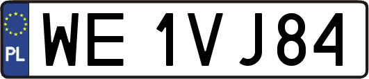 WE1VJ84