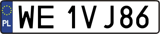 WE1VJ86