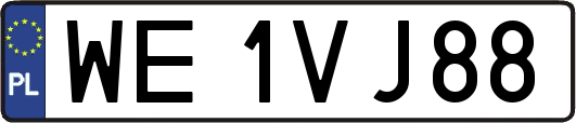 WE1VJ88