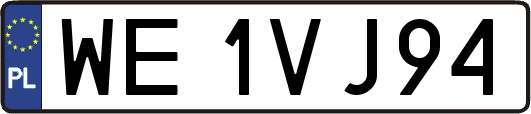 WE1VJ94