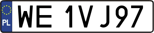 WE1VJ97