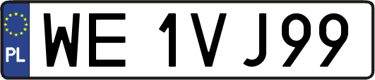WE1VJ99