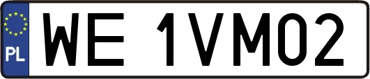 WE1VM02