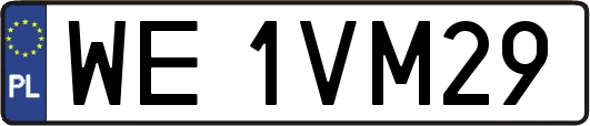 WE1VM29