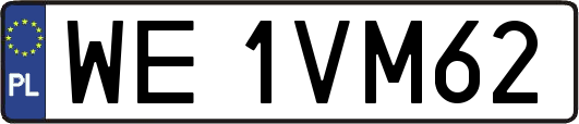 WE1VM62
