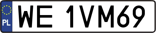 WE1VM69