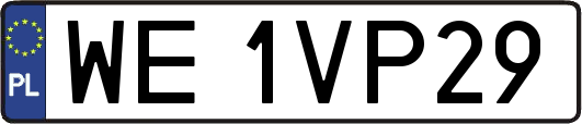 WE1VP29