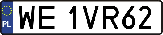 WE1VR62