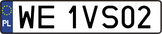 WE1VS02