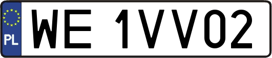 WE1VV02
