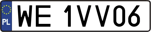 WE1VV06