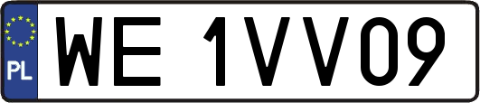 WE1VV09