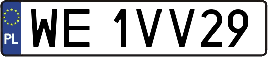 WE1VV29