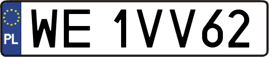 WE1VV62