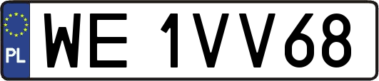 WE1VV68
