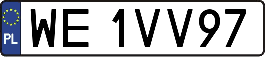 WE1VV97