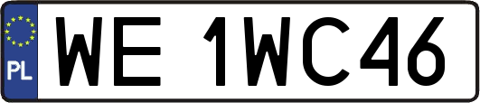 WE1WC46