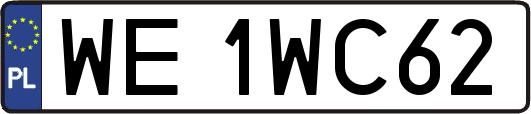 WE1WC62