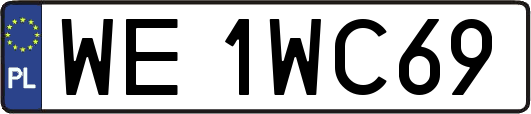 WE1WC69