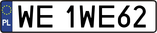 WE1WE62
