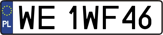 WE1WF46