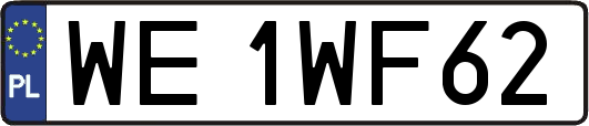 WE1WF62