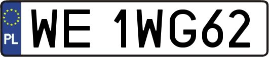 WE1WG62
