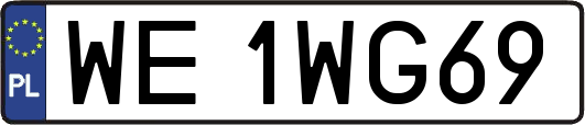 WE1WG69