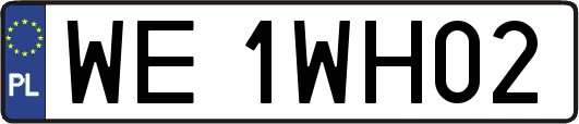 WE1WH02