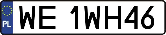 WE1WH46