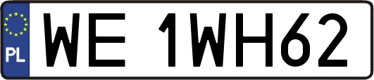 WE1WH62