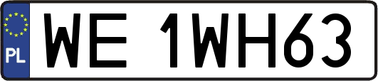 WE1WH63