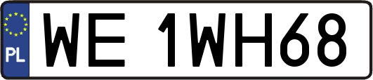 WE1WH68