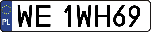 WE1WH69