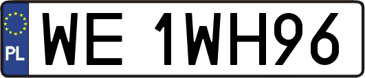 WE1WH96