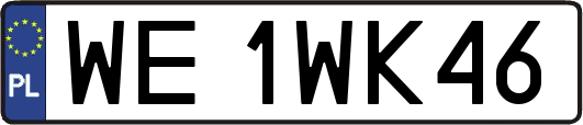 WE1WK46