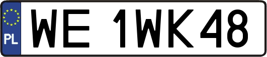 WE1WK48