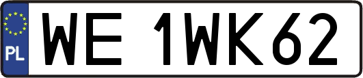 WE1WK62