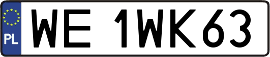 WE1WK63