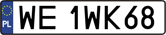 WE1WK68