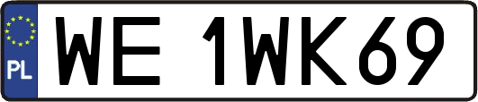 WE1WK69
