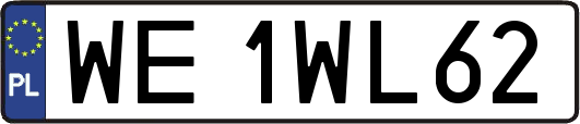 WE1WL62