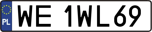 WE1WL69