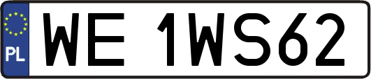 WE1WS62
