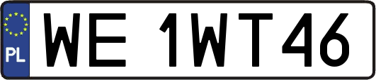 WE1WT46