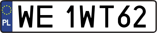 WE1WT62