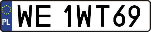 WE1WT69