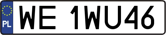 WE1WU46