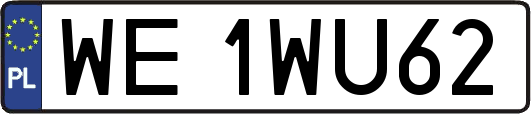 WE1WU62