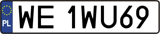 WE1WU69